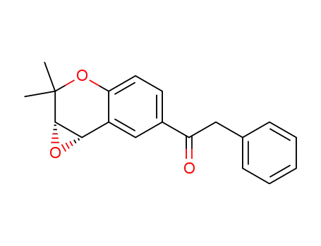 1026236-52-1