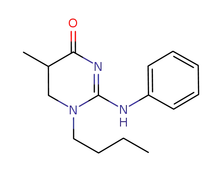 C<sub>15</sub>H<sub>21</sub>N<sub>3</sub>O