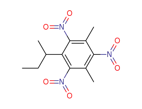 104440-20-2