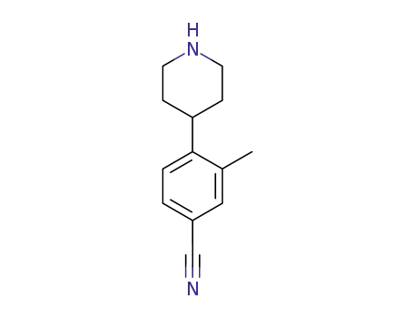 1013025-85-8 Structure