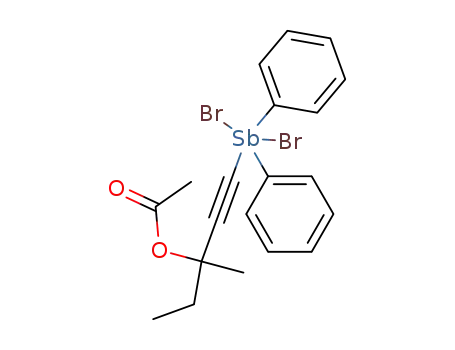 34943-57-2 Structure