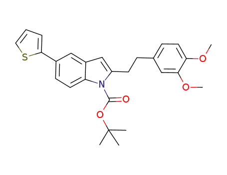 1007351-75-8