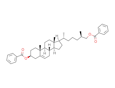 79897-01-1 Structure