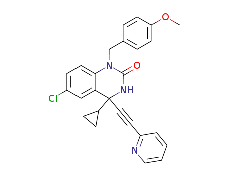 153800-06-7 Structure