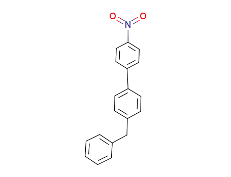1009026-33-8