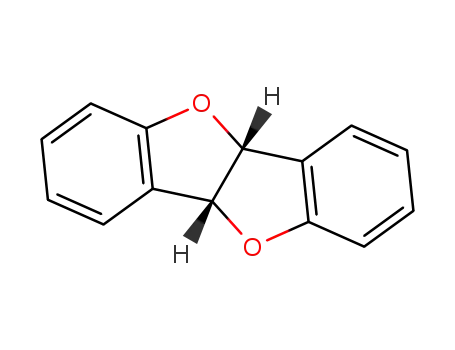 1146729-49-8 Structure