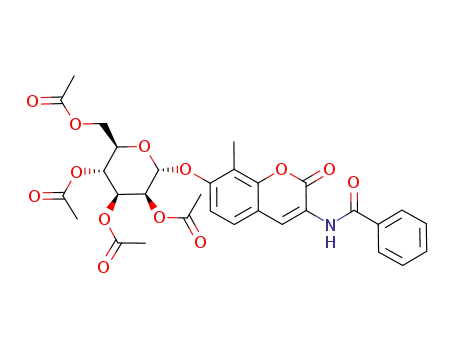 312911-59-4 Structure
