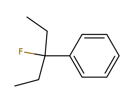 347377-05-3