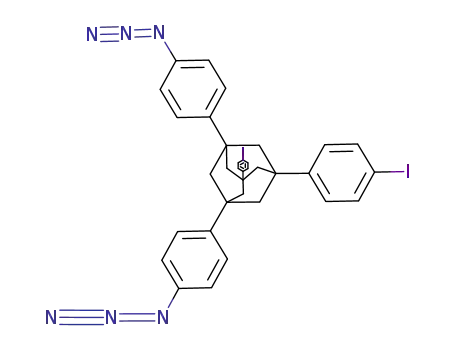 1000190-40-8