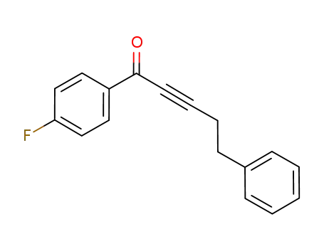 1001620-89-8