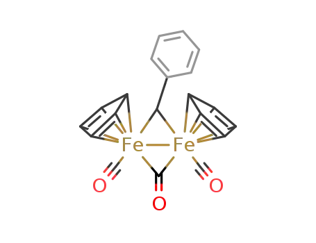 112172-87-9 Structure