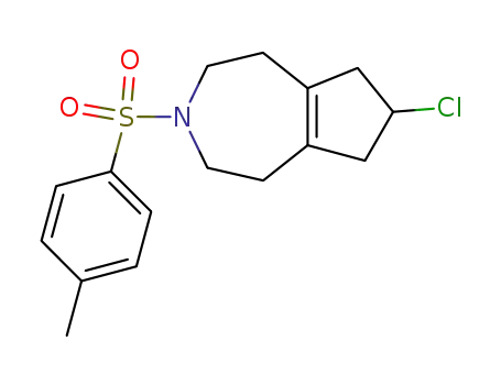 342028-70-0 Structure