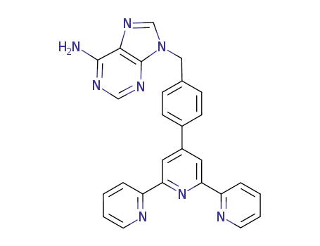 1042166-31-3 Structure