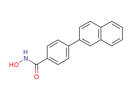 106359-62-0 Structure