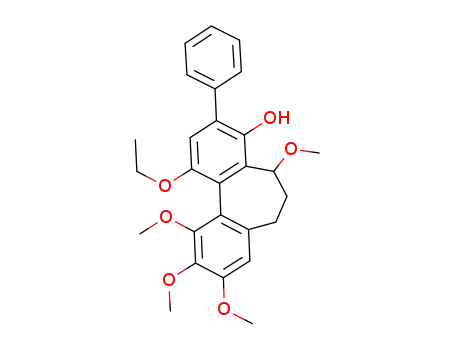 1006050-24-3
