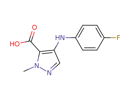 499791-82-1 Structure