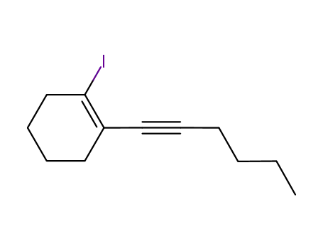 1003852-89-8