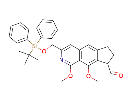145222-90-8 Structure