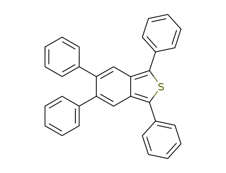 412300-98-2