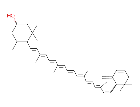 33601-07-9