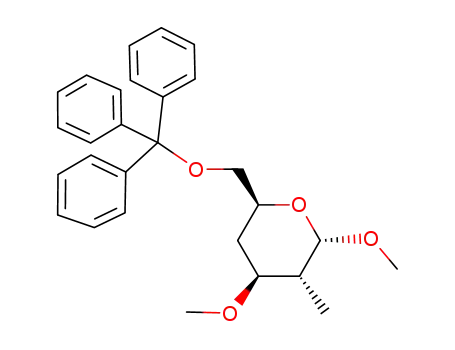 82707-07-1 Structure