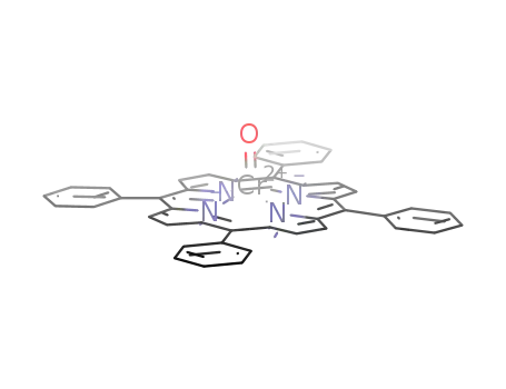 78833-34-8 Structure