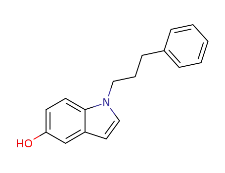 170147-81-6 Structure