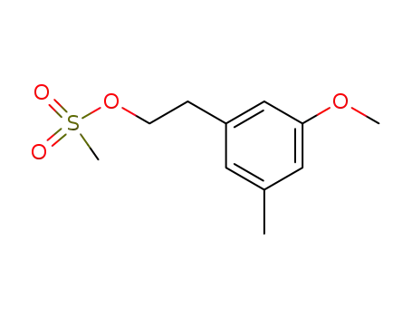 202655-90-1 Structure