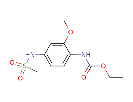 308125-06-6