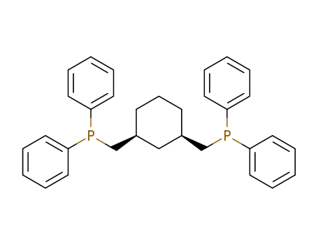 455333-20-7