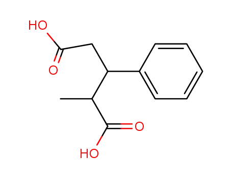 27229-50-1 Structure