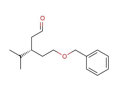 400643-63-2 Structure