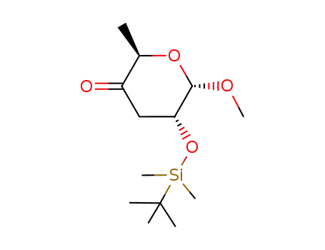 188254-04-8 Structure