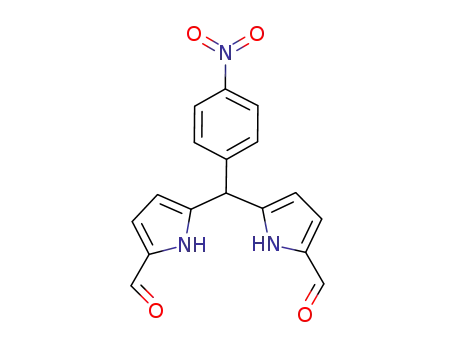 1005453-28-0