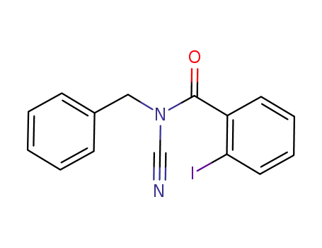 1021434-11-6 Structure