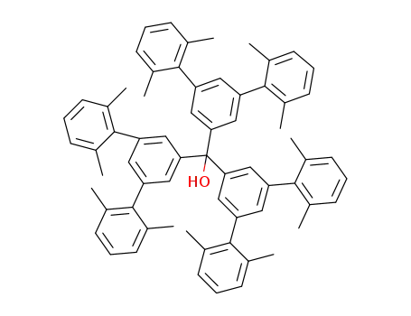 320577-59-1