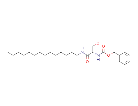 171191-19-8 Structure