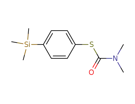 497180-96-8 Structure