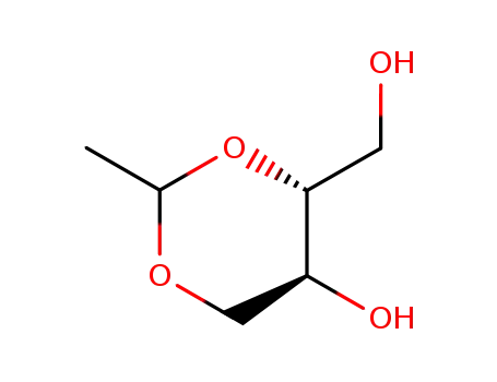 315216-27-4 Structure