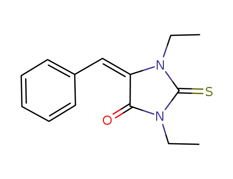 1019107-78-8 Structure