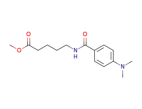 251456-81-2 Structure