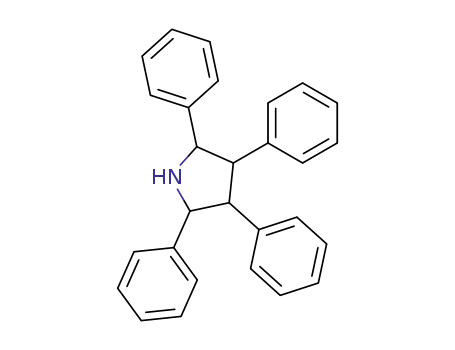 27093-33-0