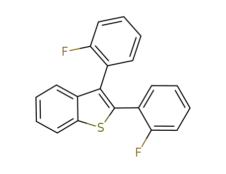 936735-04-5 Structure
