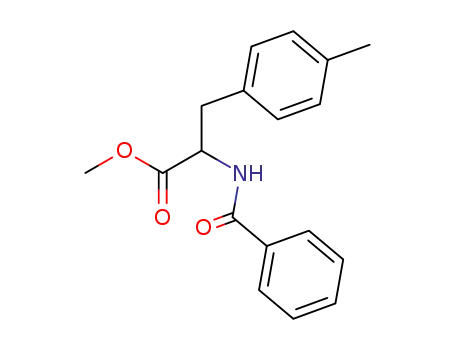 140861-05-8 Structure