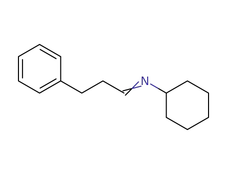 202596-71-2