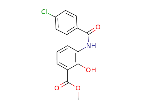 139389-98-3 Structure