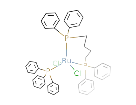 88496-72-4 Structure