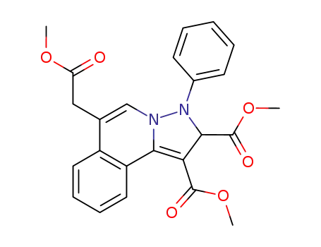 97746-09-3 Structure