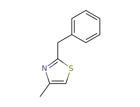 7210-74-4 Structure