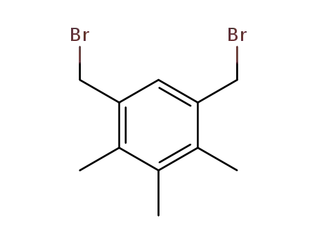 292073-94-0